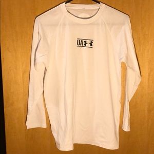 Under Armour T-shirt